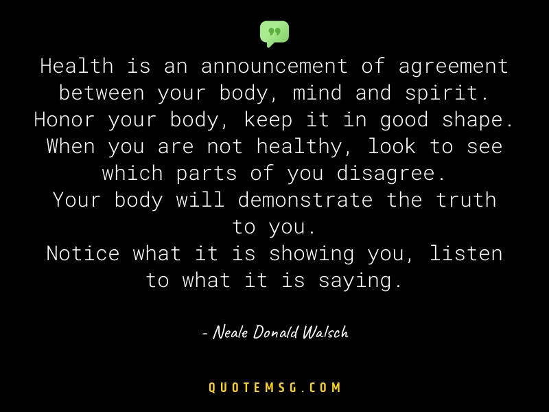 Image of Neale Donald Walsch