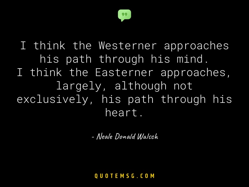 Image of Neale Donald Walsch