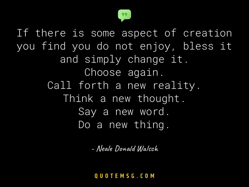 Image of Neale Donald Walsch