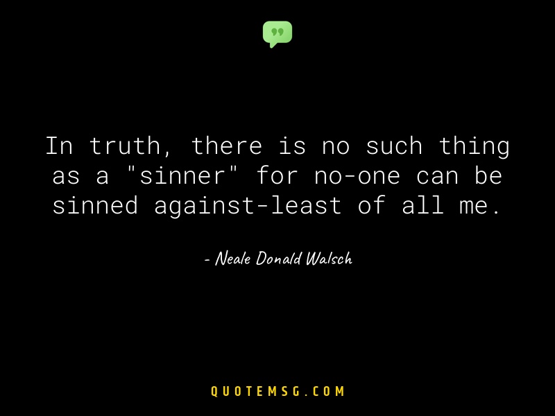 Image of Neale Donald Walsch