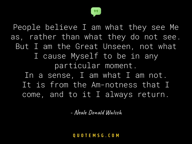 Image of Neale Donald Walsch