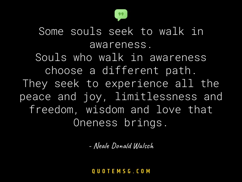 Image of Neale Donald Walsch