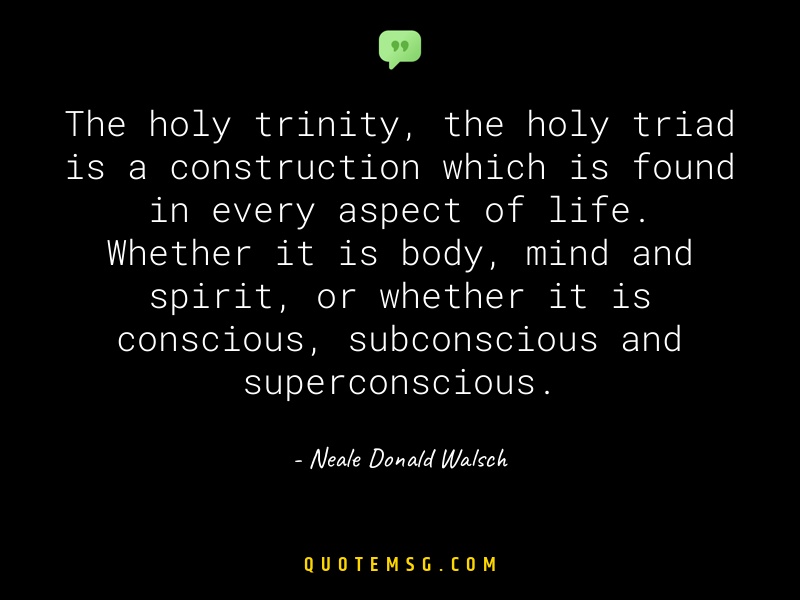 Image of Neale Donald Walsch