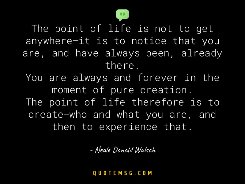 Image of Neale Donald Walsch