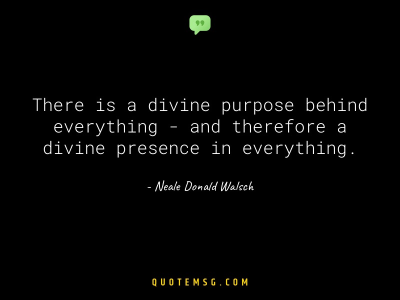 Image of Neale Donald Walsch