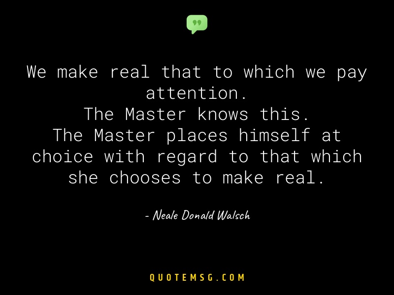 Image of Neale Donald Walsch