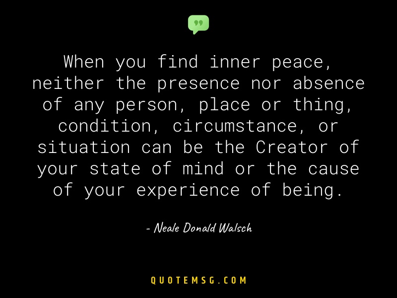 Image of Neale Donald Walsch