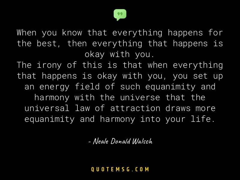 Image of Neale Donald Walsch