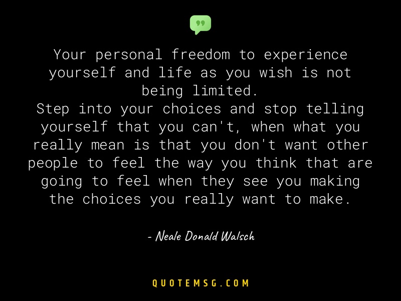 Image of Neale Donald Walsch