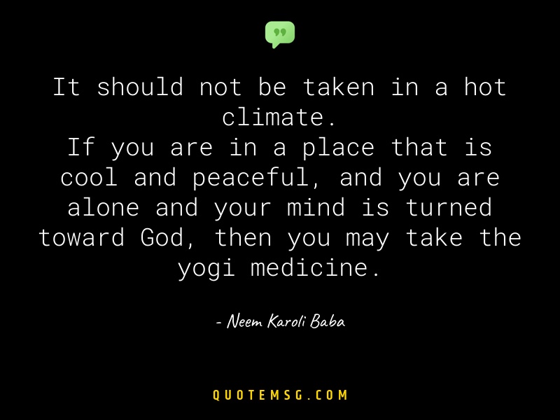 Image of Neem Karoli Baba