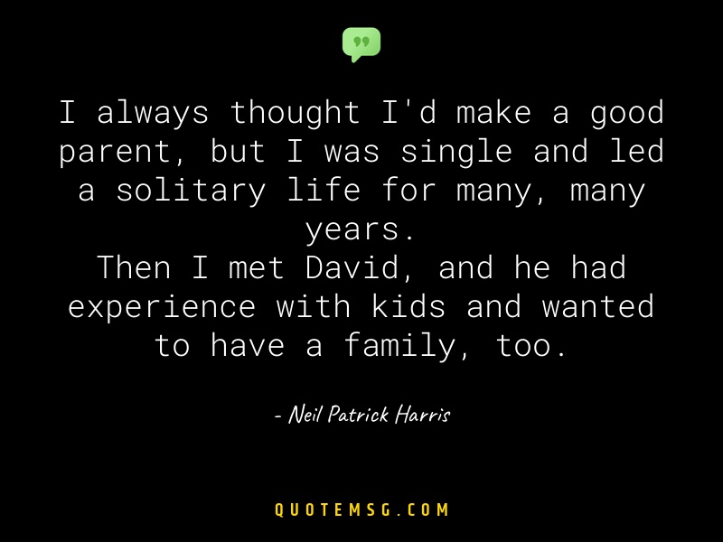 Image of Neil Patrick Harris