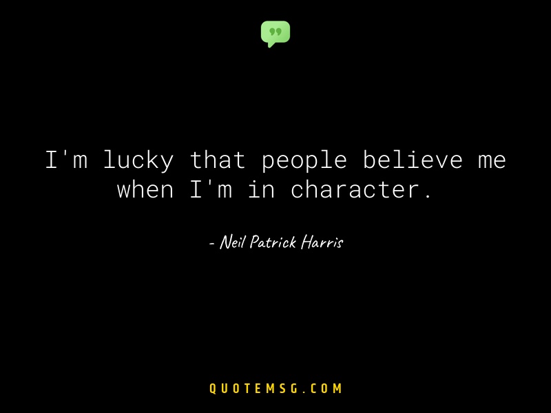 Image of Neil Patrick Harris