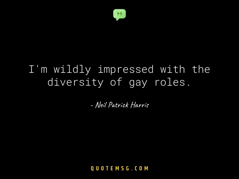 Image of Neil Patrick Harris