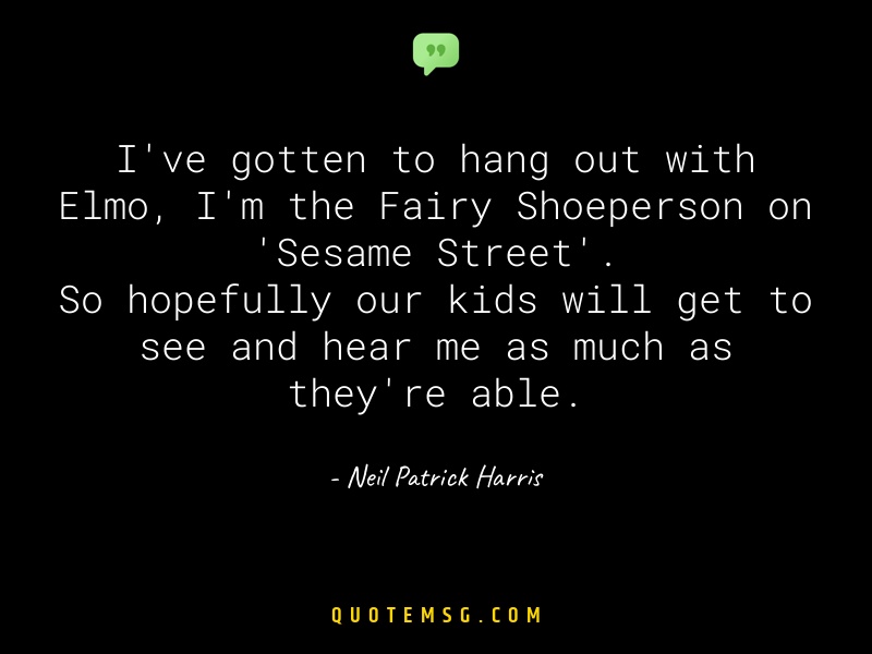 Image of Neil Patrick Harris