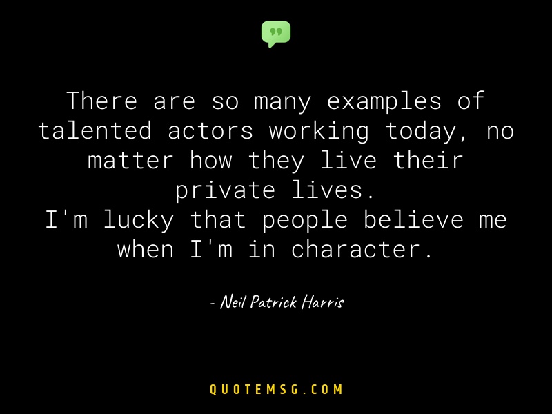 Image of Neil Patrick Harris