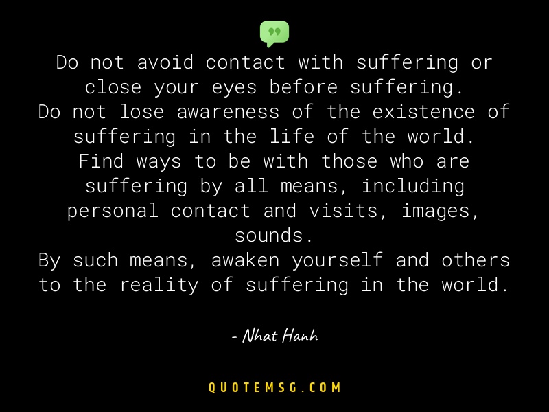 Image of Nhat Hanh