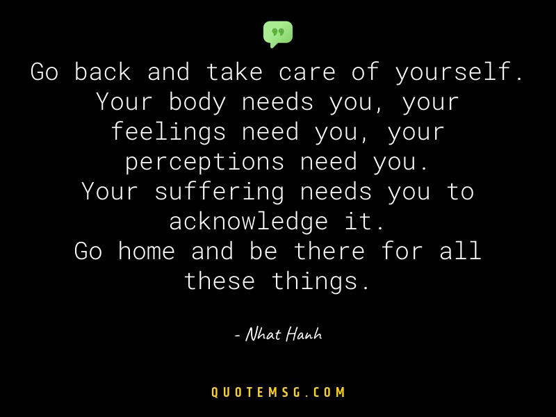 Image of Nhat Hanh