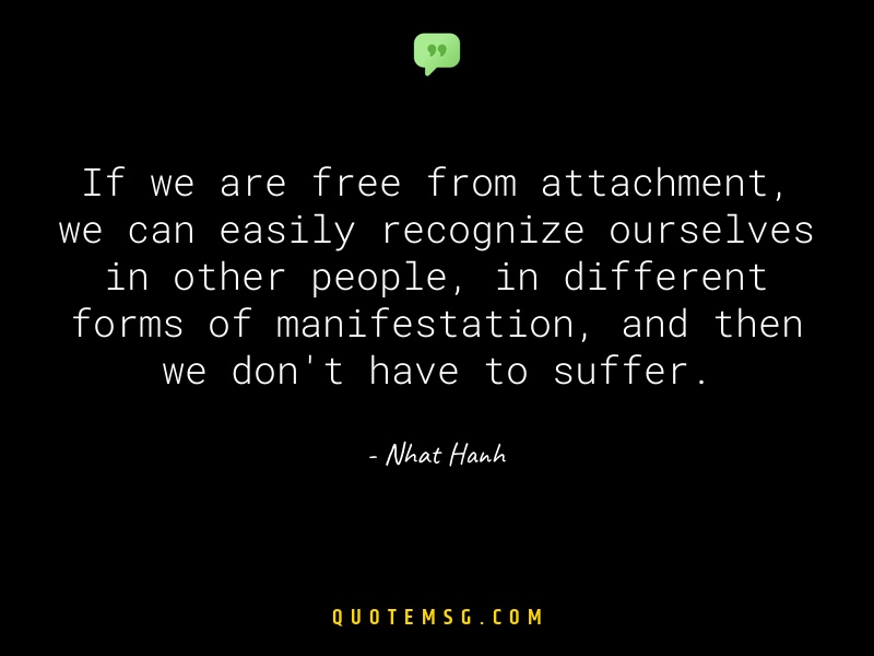 Image of Nhat Hanh