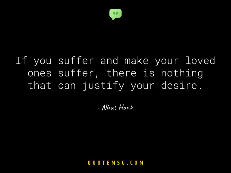 Image of Nhat Hanh