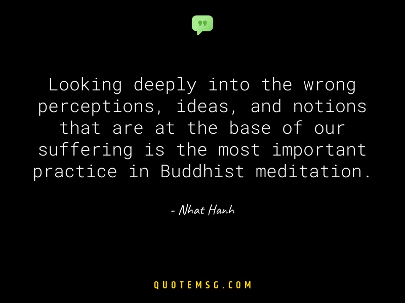 Image of Nhat Hanh