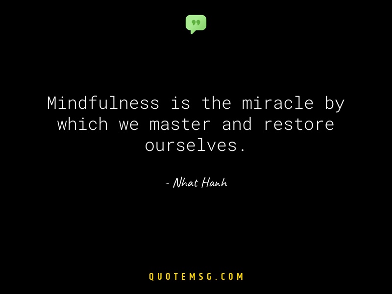 Image of Nhat Hanh