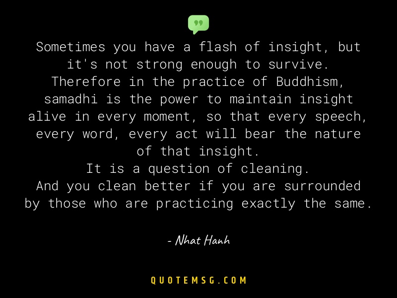 Image of Nhat Hanh