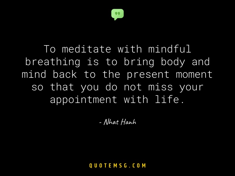 Image of Nhat Hanh