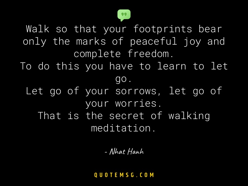 Image of Nhat Hanh