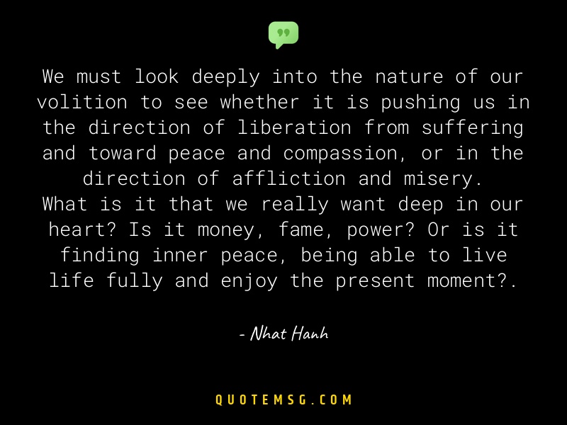 Image of Nhat Hanh