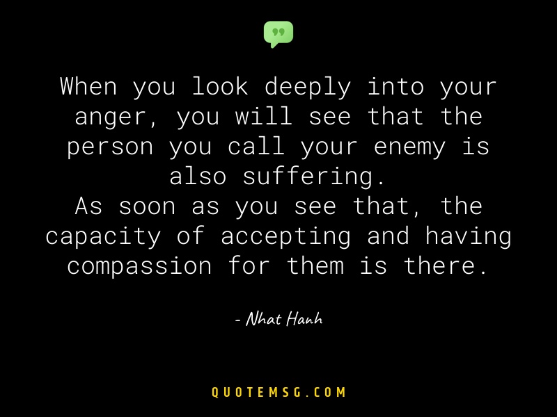 Image of Nhat Hanh