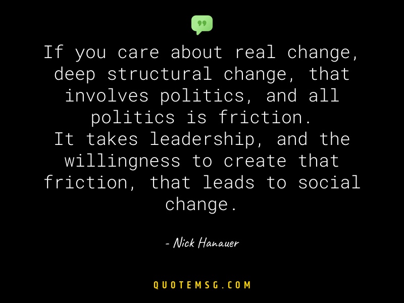 Image of Nick Hanauer