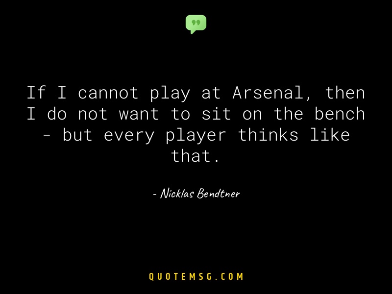 Image of Nicklas Bendtner