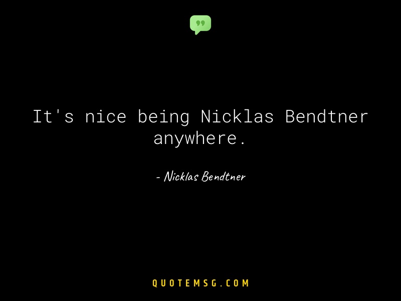 Image of Nicklas Bendtner