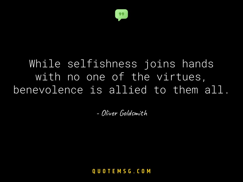 Image of Oliver Goldsmith