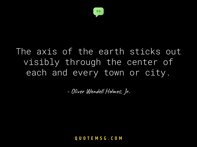 Image of Oliver Wendell Holmes, Jr.