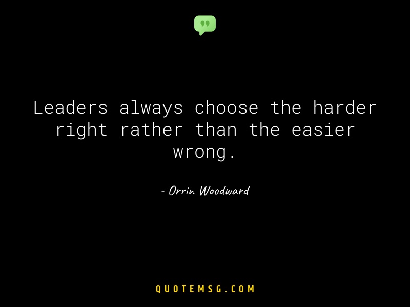 Image of Orrin Woodward