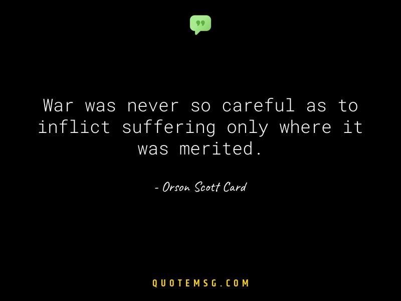 Image of Orson Scott Card