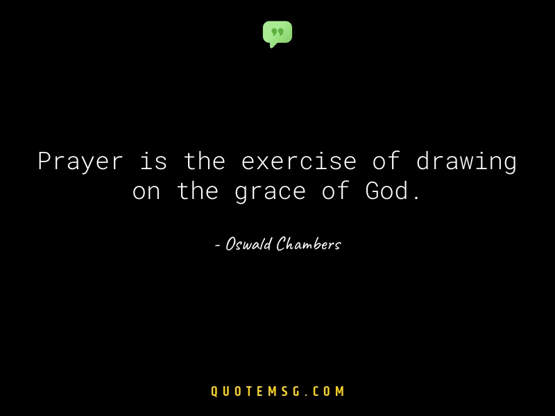 Image of Oswald Chambers