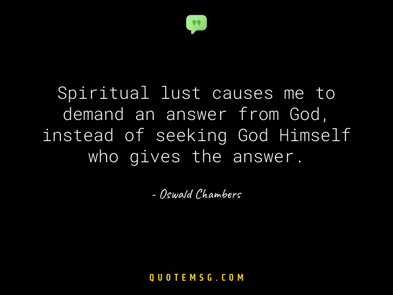 Image of Oswald Chambers