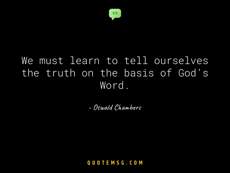 Image of Oswald Chambers