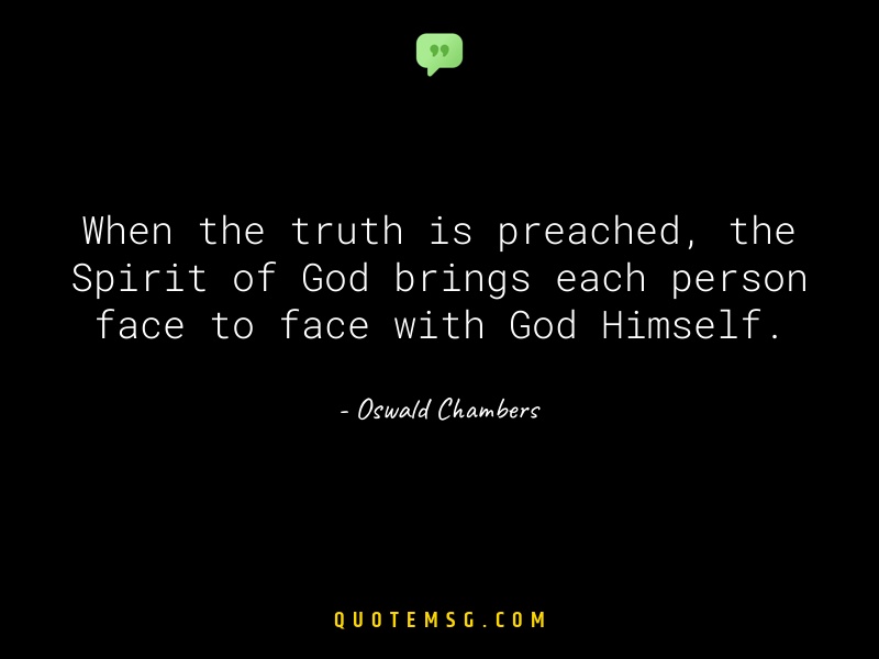 Image of Oswald Chambers