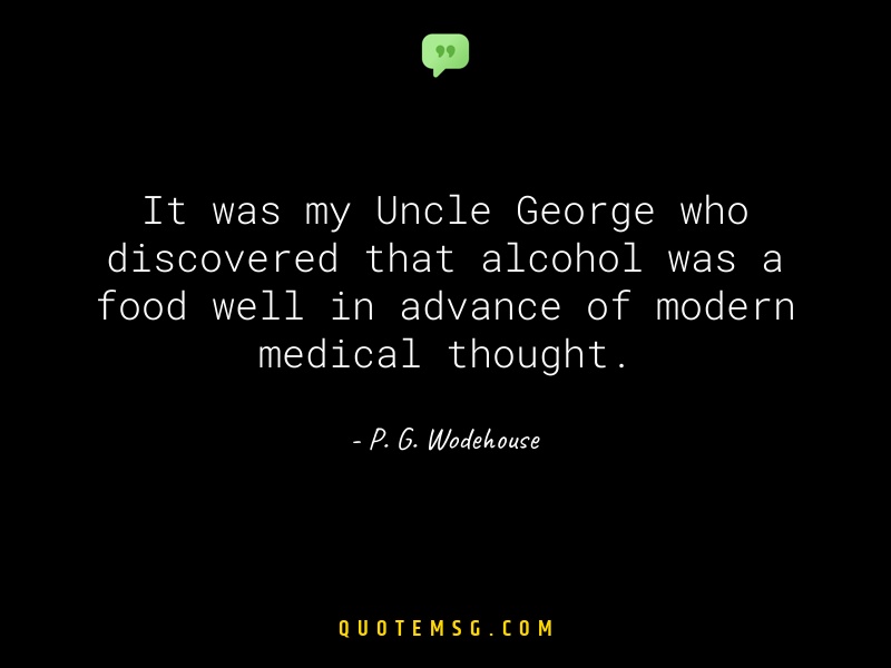 Image of P. G. Wodehouse