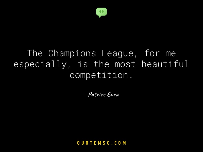 Image of Patrice Evra