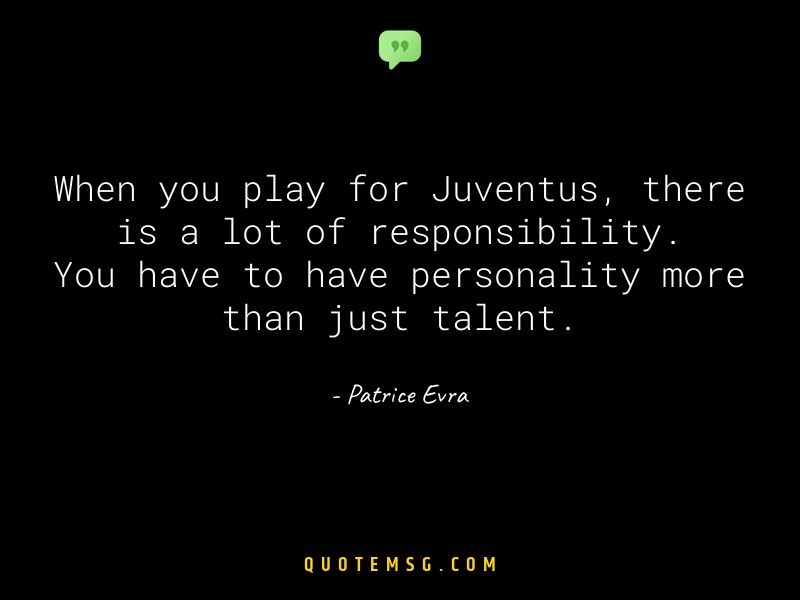 Image of Patrice Evra