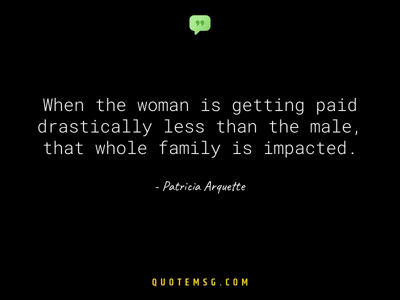 Image of Patricia Arquette