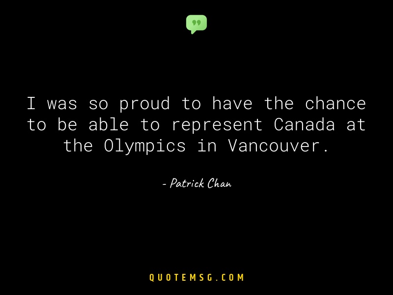 Image of Patrick Chan