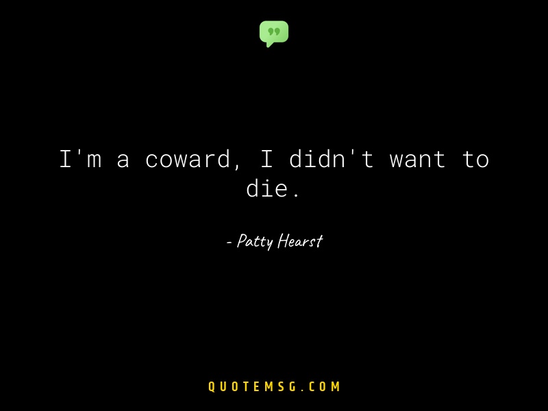 Image of Patty Hearst