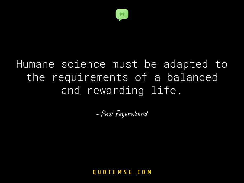 Image of Paul Feyerabend