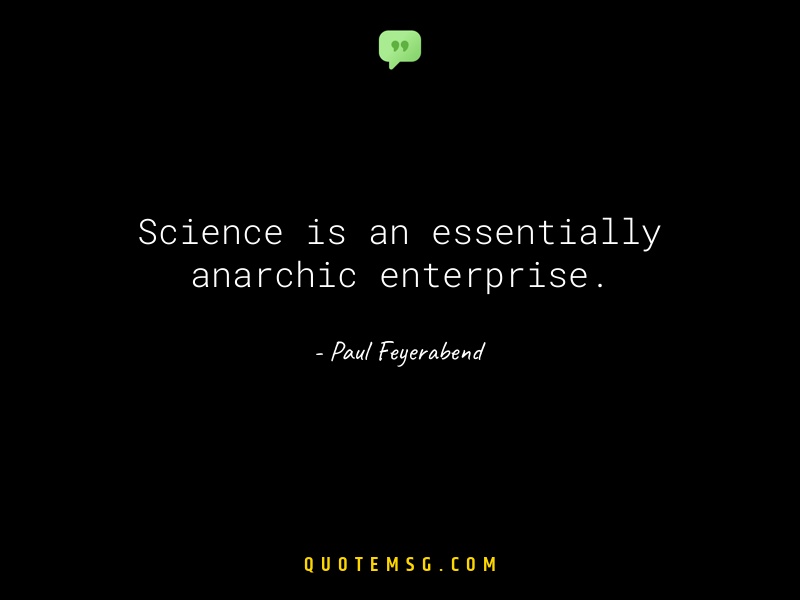 Image of Paul Feyerabend