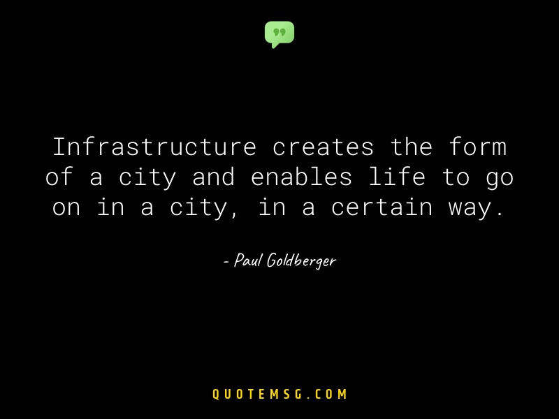 Image of Paul Goldberger